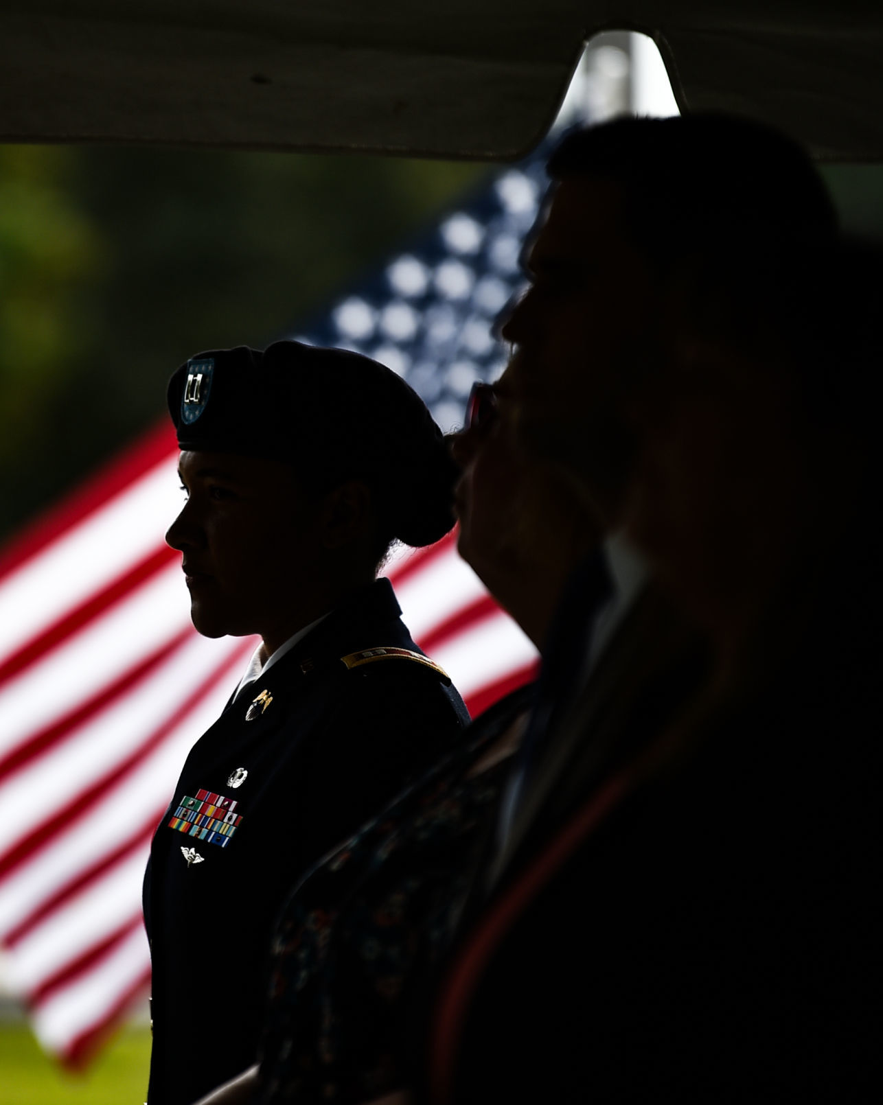 091219-mda-nws-911-029a.JPG